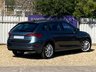 USED 2020 69 SKODA SCALA 1.0 SE L TSI DSG 5d 114 BHP AUTOMATIC