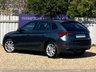 USED 2020 69 SKODA SCALA 1.0 SE L TSI DSG 5d 114 BHP AUTOMATIC