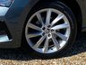 USED 2020 69 SKODA SCALA 1.0 SE L TSI DSG 5d 114 BHP AUTOMATIC