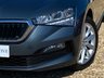 USED 2020 69 SKODA SCALA 1.0 SE L TSI DSG 5d 114 BHP AUTOMATIC