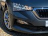 USED 2020 69 SKODA SCALA 1.0 SE L TSI DSG 5d 114 BHP AUTOMATIC