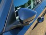 USED 2020 69 SKODA SCALA 1.0 SE L TSI DSG 5d 114 BHP AUTOMATIC