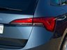 USED 2020 69 SKODA SCALA 1.0 SE L TSI DSG 5d 114 BHP AUTOMATIC