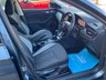 USED 2020 69 SKODA SCALA 1.0 SE L TSI DSG 5d 114 BHP AUTOMATIC