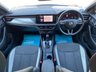 USED 2020 69 SKODA SCALA 1.0 SE L TSI DSG 5d 114 BHP AUTOMATIC