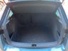 USED 2020 69 SKODA SCALA 1.0 SE L TSI DSG 5d 114 BHP AUTOMATIC