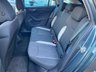 USED 2020 69 SKODA SCALA 1.0 SE L TSI DSG 5d 114 BHP AUTOMATIC