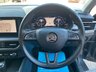 USED 2020 69 SKODA SCALA 1.0 SE L TSI DSG 5d 114 BHP AUTOMATIC