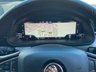 USED 2020 69 SKODA SCALA 1.0 SE L TSI DSG 5d 114 BHP AUTOMATIC
