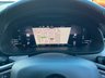 USED 2020 69 SKODA SCALA 1.0 SE L TSI DSG 5d 114 BHP AUTOMATIC