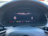 USED 2020 69 SKODA SCALA 1.0 SE L TSI DSG 5d 114 BHP AUTOMATIC