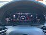 USED 2020 69 SKODA SCALA 1.0 SE L TSI DSG 5d 114 BHP AUTOMATIC