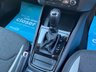 USED 2020 69 SKODA SCALA 1.0 SE L TSI DSG 5d 114 BHP AUTOMATIC