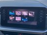 USED 2020 69 SKODA SCALA 1.0 SE L TSI DSG 5d 114 BHP AUTOMATIC