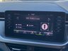 USED 2020 69 SKODA SCALA 1.0 SE L TSI DSG 5d 114 BHP AUTOMATIC