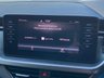 USED 2020 69 SKODA SCALA 1.0 SE L TSI DSG 5d 114 BHP AUTOMATIC