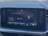 USED 2020 69 SKODA SCALA 1.0 SE L TSI DSG 5d 114 BHP AUTOMATIC
