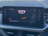 USED 2020 69 SKODA SCALA 1.0 SE L TSI DSG 5d 114 BHP AUTOMATIC