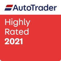 USED 2018 18 FORD ROLLER TEAM 2.0 ZEFIRO 696 