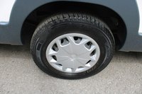 USED 2018 18 FORD ROLLER TEAM 2.0 ZEFIRO 696 