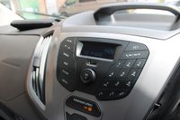 USED 2018 18 FORD ROLLER TEAM 2.0 ZEFIRO 696 