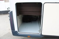 USED 2018 18 FORD ROLLER TEAM 2.0 ZEFIRO 696 