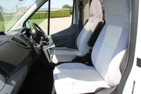 USED 2018 18 FORD ROLLER TEAM 2.0 ZEFIRO 696 