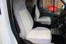 USED 2018 18 FORD ROLLER TEAM 2.0 ZEFIRO 696 