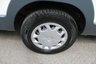 USED 2018 18 FORD ROLLER TEAM 2.0 ZEFIRO 696 