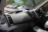 USED 2018 18 FORD ROLLER TEAM 2.0 ZEFIRO 696 