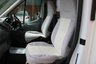 USED 2018 18 FORD ROLLER TEAM 2.0 ZEFIRO 696 