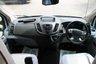 USED 2018 18 FORD ROLLER TEAM 2.0 ZEFIRO 696 