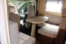 USED 2018 18 FORD ROLLER TEAM 2.0 ZEFIRO 696 