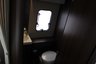 USED 2018 18 FORD ROLLER TEAM 2.0 ZEFIRO 696 