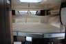 USED 2018 18 FORD ROLLER TEAM 2.0 ZEFIRO 696 