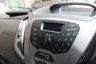 USED 2018 18 FORD ROLLER TEAM 2.0 ZEFIRO 696 