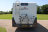 USED 2018 18 FORD ROLLER TEAM 2.0 ZEFIRO 696 