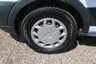 USED 2018 18 FORD ROLLER TEAM 2.0 ZEFIRO 696 