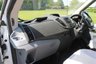 USED 2018 18 FORD ROLLER TEAM 2.0 ZEFIRO 696 