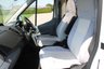 USED 2018 18 FORD ROLLER TEAM 2.0 ZEFIRO 696 