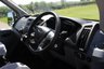 USED 2018 18 FORD ROLLER TEAM 2.0 ZEFIRO 696 