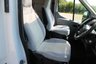 USED 2018 18 FORD ROLLER TEAM 2.0 ZEFIRO 696 