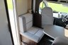 USED 2018 18 FORD ROLLER TEAM 2.0 ZEFIRO 696 