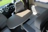 USED 2018 18 FORD ROLLER TEAM 2.0 ZEFIRO 696 