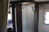 USED 2018 18 FORD ROLLER TEAM 2.0 ZEFIRO 696 