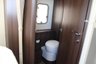 USED 2018 18 FORD ROLLER TEAM 2.0 ZEFIRO 696 