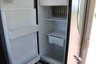 USED 2018 18 FORD ROLLER TEAM 2.0 ZEFIRO 696 