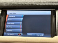 USED 2010 10 LAND ROVER RANGE ROVER SPORT 3.0 TDV6 HSE 5d 245 BHP 