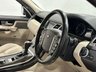 USED 2010 10 LAND ROVER RANGE ROVER SPORT 3.0 TDV6 HSE 5d 245 BHP 