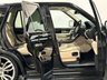 USED 2010 10 LAND ROVER RANGE ROVER SPORT 3.0 TDV6 HSE 5d 245 BHP 
